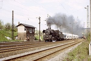 41 1180 in Camburg