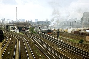 74 1230 bei Warschauer Strae