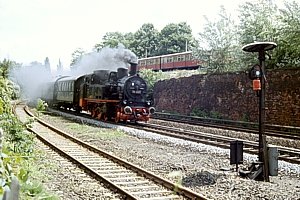 74 1230 am Ostkreuz