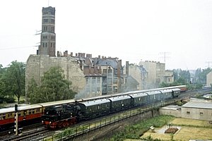 94 1292 vor Nldnerplatz