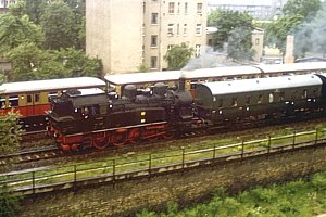 94 1292 vor Nldnerplatz
