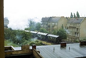 94 1292 vor Nldnerplatz