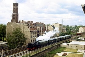 94 1292 vor Nldnerplatz