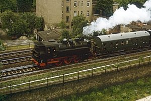 94 1292 vor Nldnerplatz