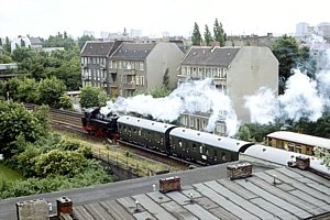 94 1292 vor Nldnerplatz