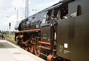 01 1531 in Berlin-Lichtenberg