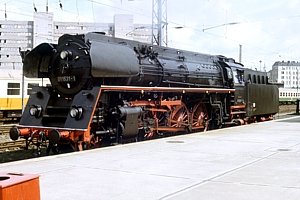 01 1531 in Berlin-Lichtenberg