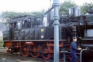 94 1292 in Werneuchen