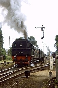 94 1292 verlt Werneuchen