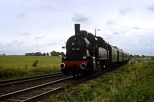 94 1292 in Blumberg
