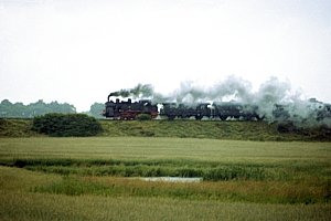 94 1292 verlt Blumberg
