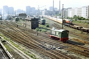 35 1113 im Wriezener Gbf