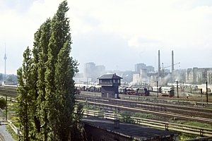 35 1113 im Wriezener Gbf