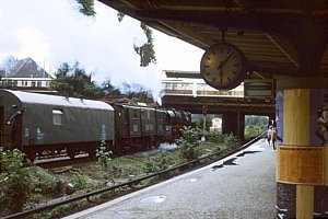 35 1113 in Ostkreuz