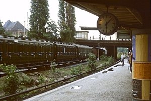 35 1113 in Ostkreuz