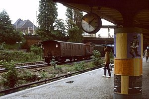 35 1113 in Ostkreuz