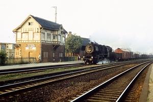 52 8180 in Biederitz