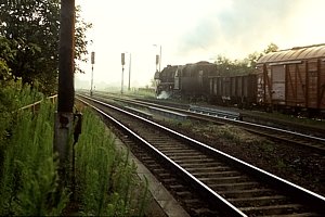 52 8180 in Biederitz