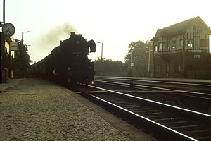 52 8135 in Biederitz