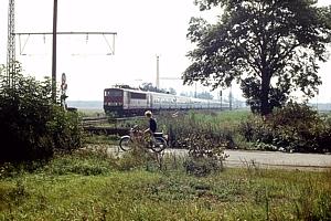 250 129 in Glindenberg