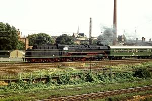 41 1148 vor Magdeburg-Buckau
