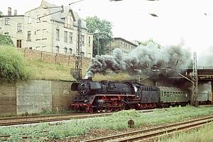 41 1148 in Magdeburg Sdost
