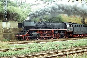 41 1148 in Magdeburg Sdost