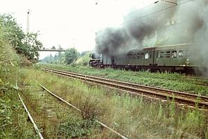 41 1148 in Magdeburg Sdost