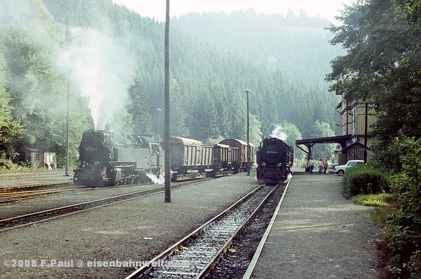 Eisfelder Talm�hle