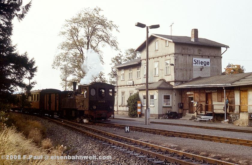99 5902 in Stiege