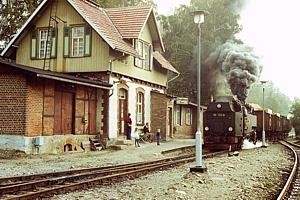 99 7231 in Straberg