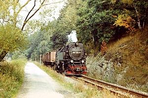 99 7234 in Straberg