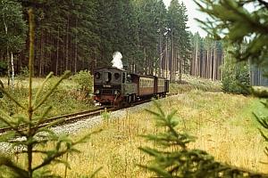 99 5902 vor Straberg