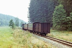 99 5902 vor Straberg