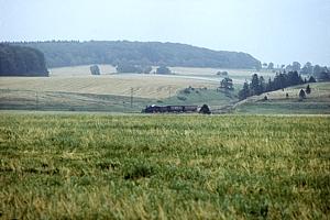 99 5902 in Stiege