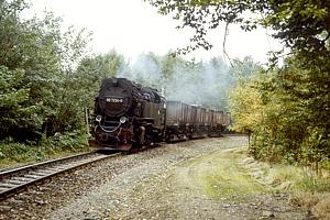 99 7234 bei Birkenmoor