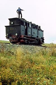 99 7245 bei Stiege