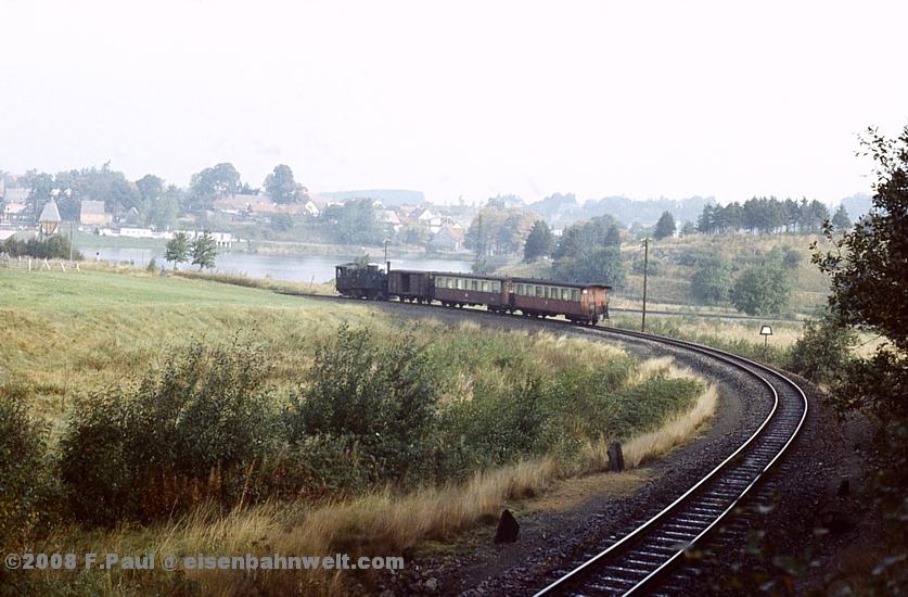 99 5902 in Stiege
