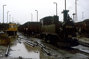 99 1608 in Oschatz