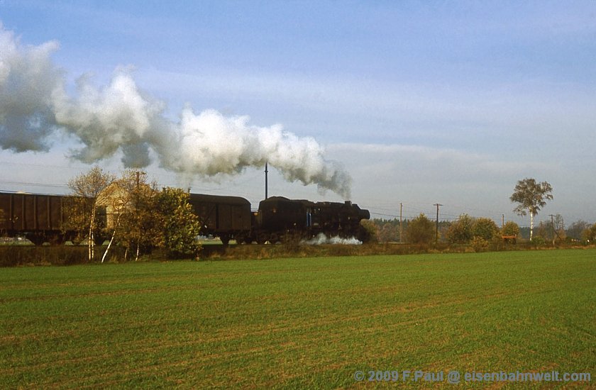 52 8174 in Herzberg West