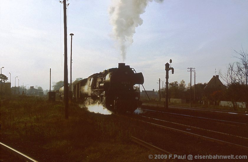 52 8174 in Holzdorf