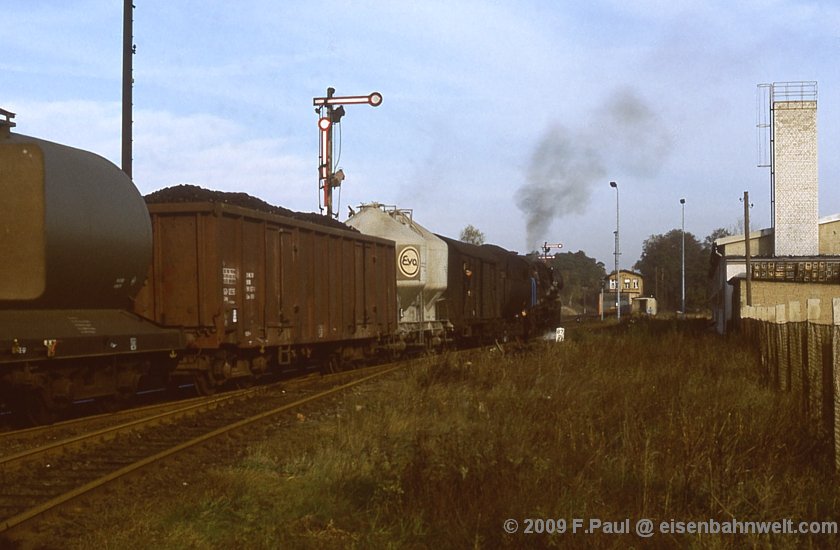 52 8174 in Holzdorf