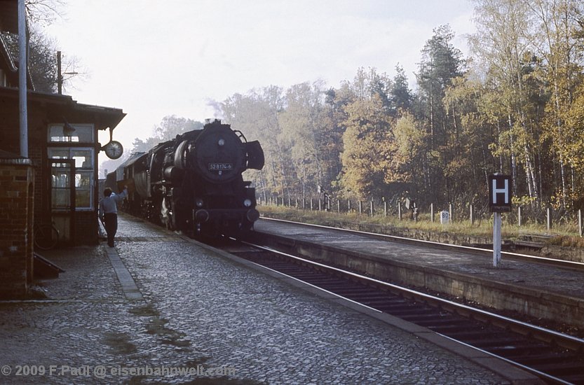 52 8174 in Linda