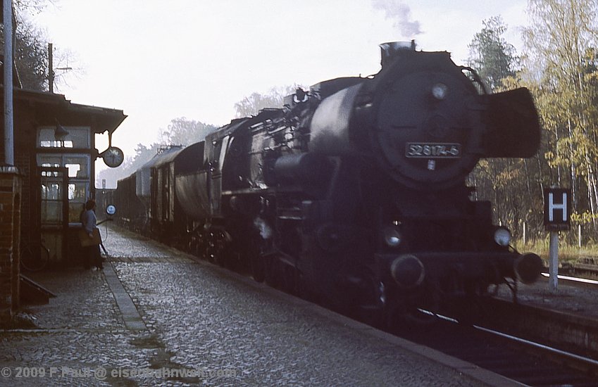 52 8174 in Linda