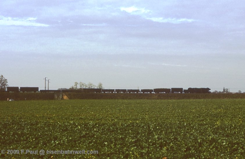 52 8174 bei Jterbog