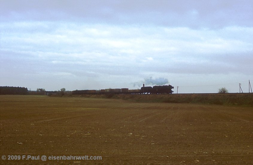 52 8174 bei Jterbog