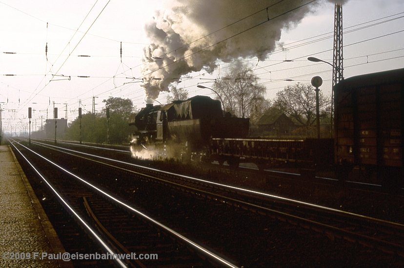52 8135 in Golm