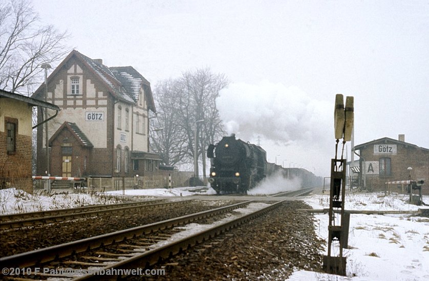 52 8171 in G�tz