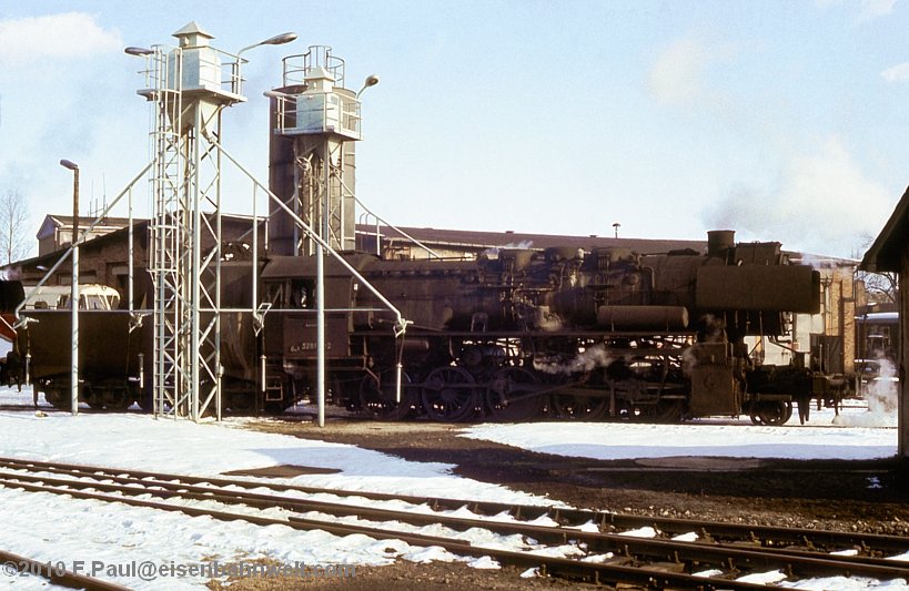 52 8171 in Brandenburg