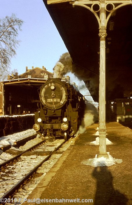 52 8156 in Brandenburg